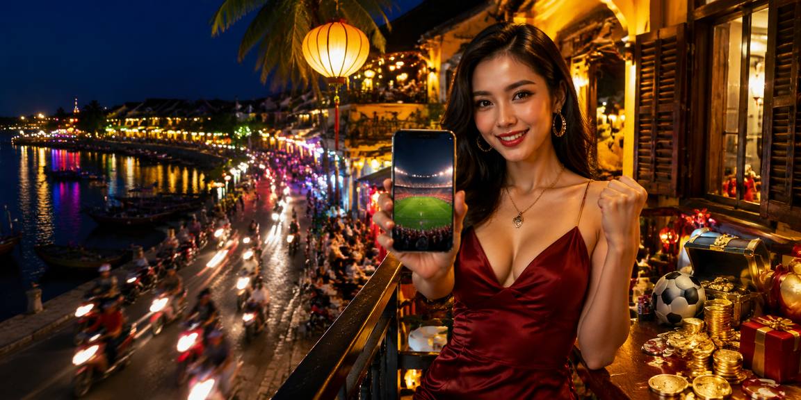 888r Thể Thao