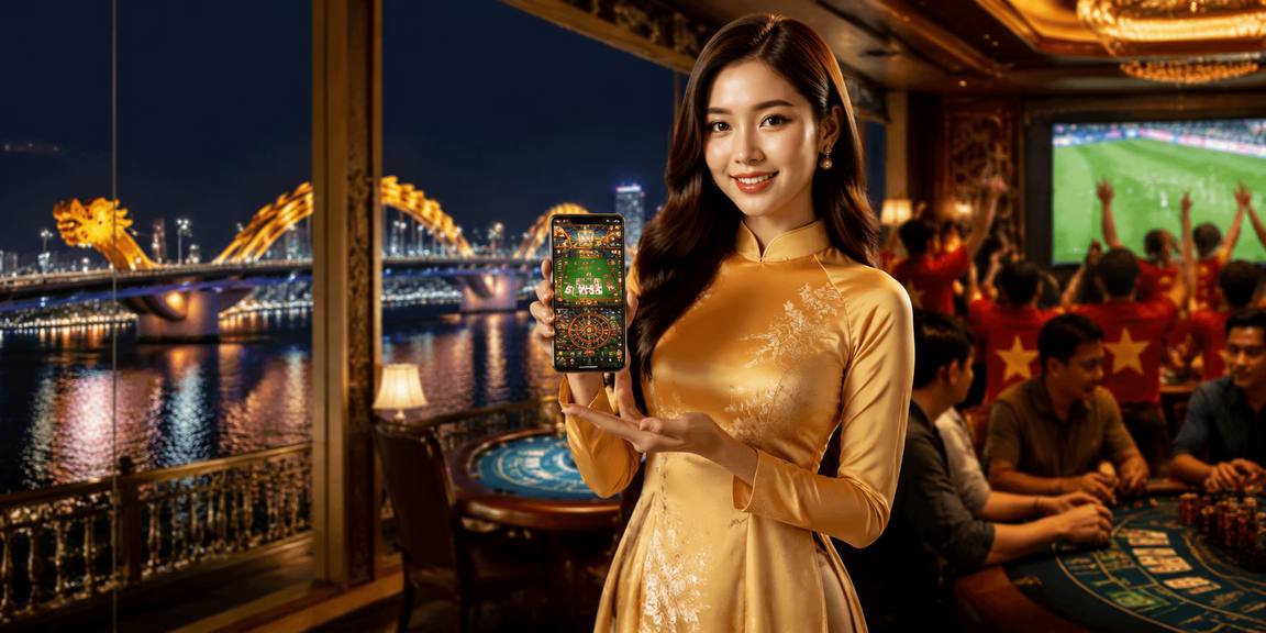 888r Tìm câu trả lời nhanh về tài khoản 888r