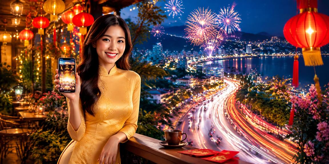 888r Mines Nhanh Hoạt Động Như Thế Nào Tại 888r
