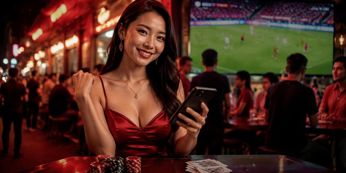 888r mobile gaming